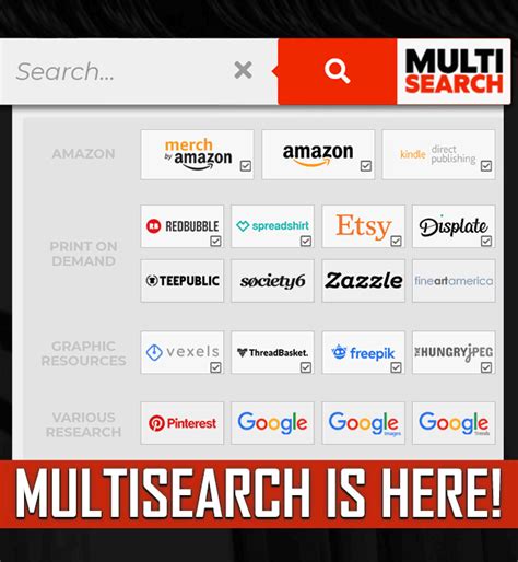 Amazon Keyword Tracker & Index Checker .